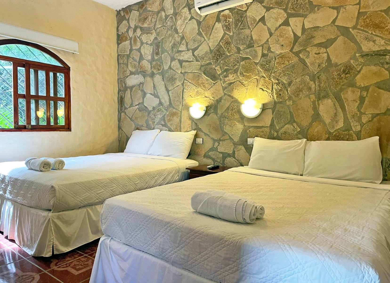 Surf Ranch Hotel & Resort San Juan del Sur Esterno foto