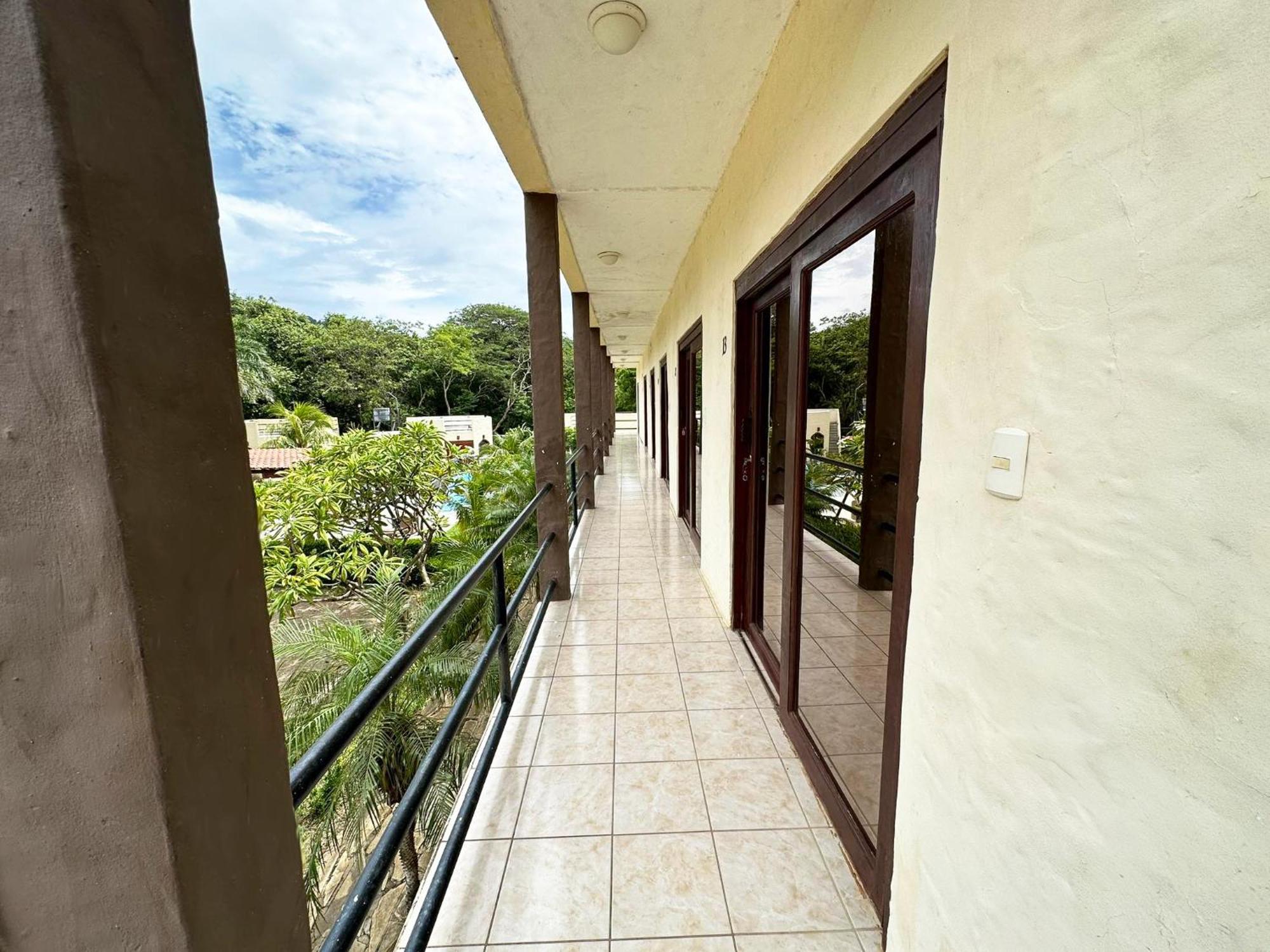 Surf Ranch Hotel & Resort San Juan del Sur Esterno foto