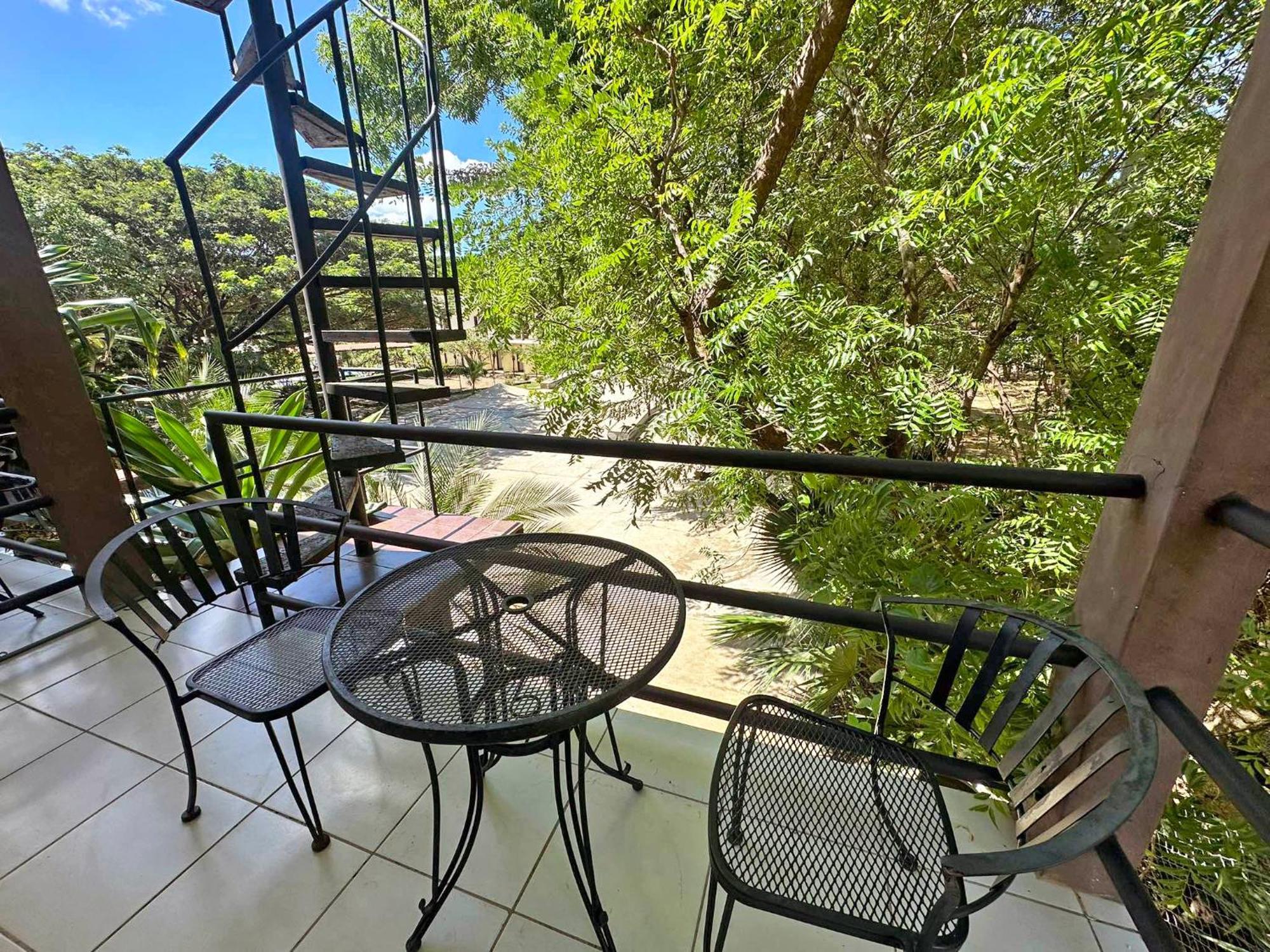 Surf Ranch Hotel & Resort San Juan del Sur Esterno foto