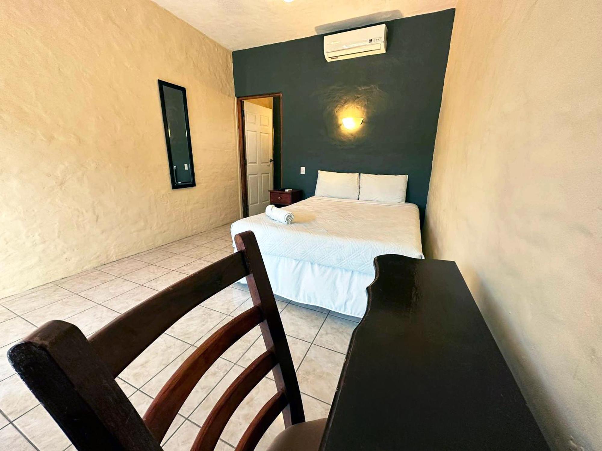 Surf Ranch Hotel & Resort San Juan del Sur Esterno foto