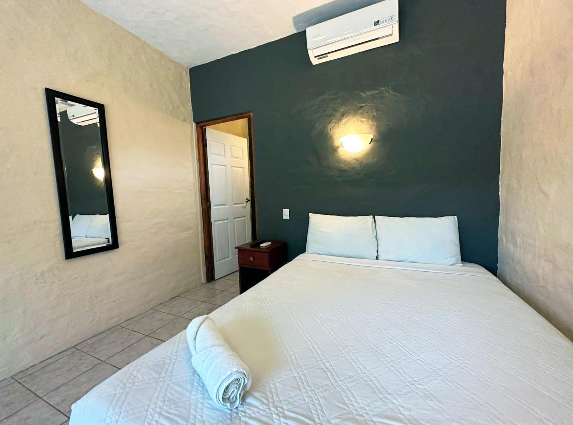 Surf Ranch Hotel & Resort San Juan del Sur Esterno foto